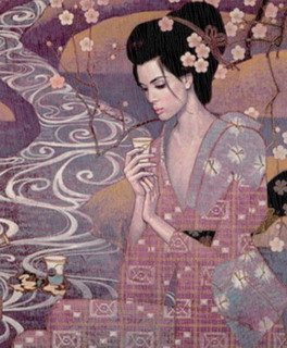 Хулио Кортасар. Расчистка