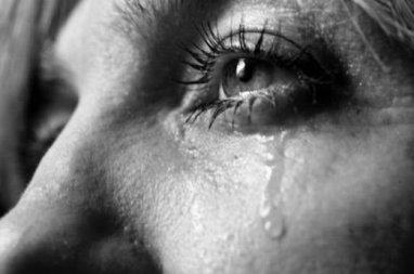 Потерянная душа