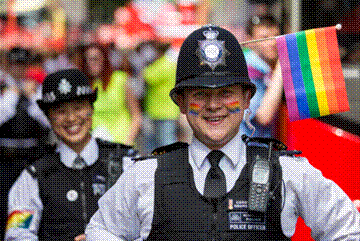 О европейских ценностях