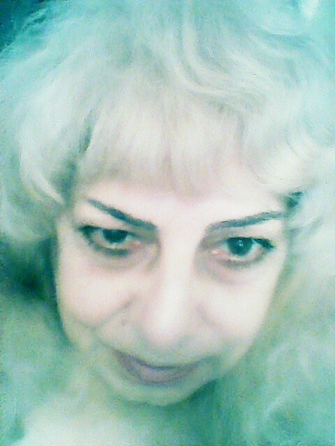 Ах, это красное вино...