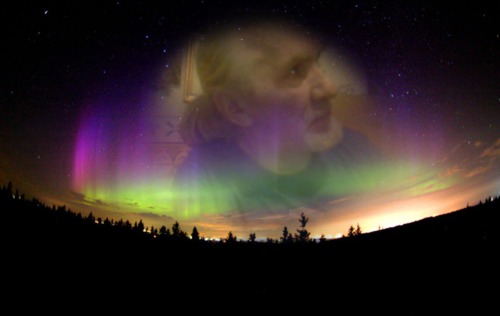 Могу ли я забыть того?..