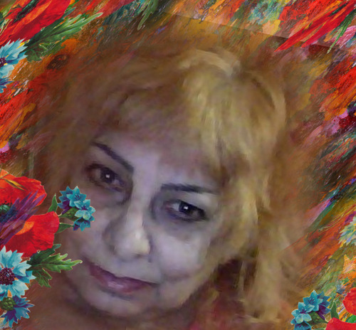 Посвящается лео моему другу