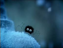 Не выходи...