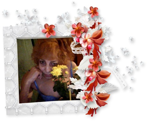 Упала рюмка со стола...