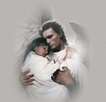 Сладкой Душе Моей...