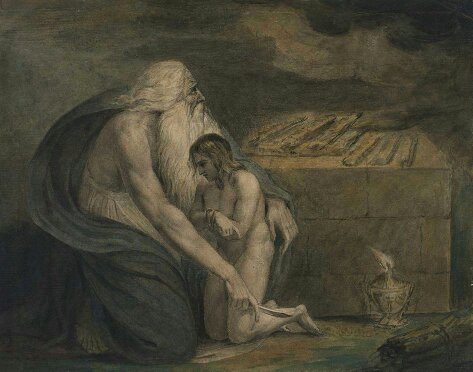 Письмо ЧГ. 13 окт