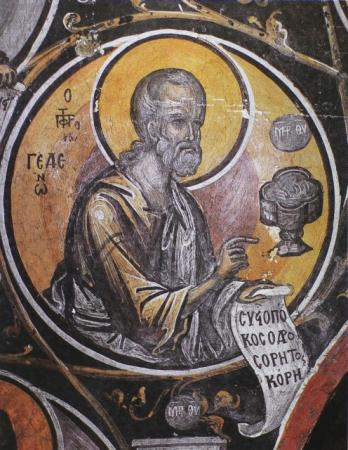 ты муж сильный и ты не один