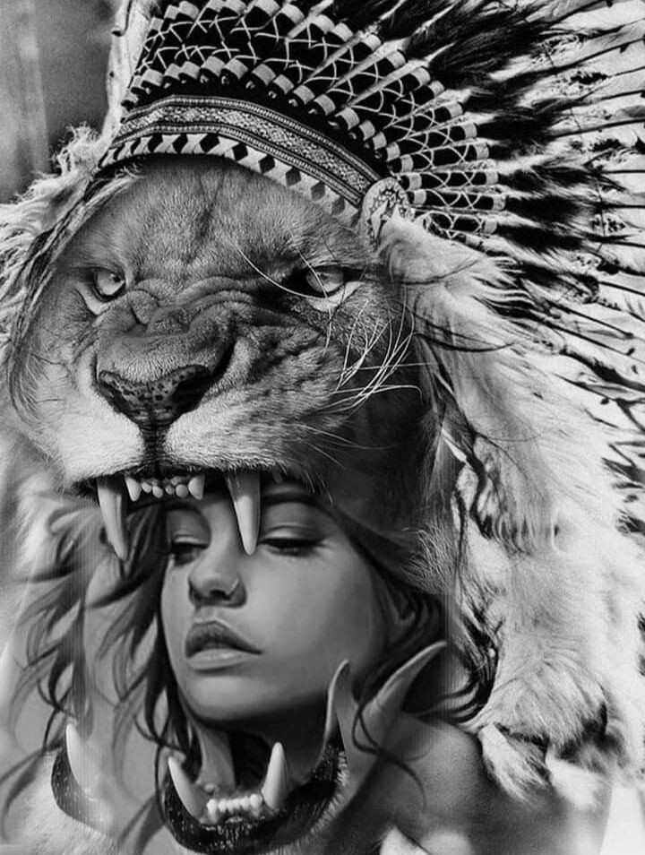 Любимые глазки... 1-гио