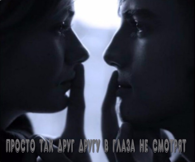 Мне больше ничего не надо