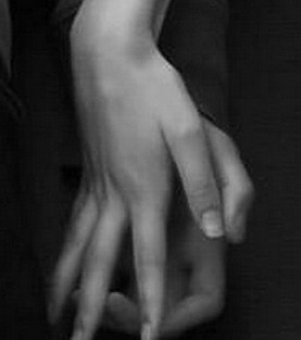 Хулио Кортасар. Влюбленные