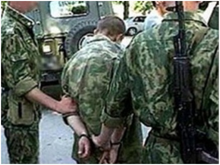 Деньги получал надо отрабатывать