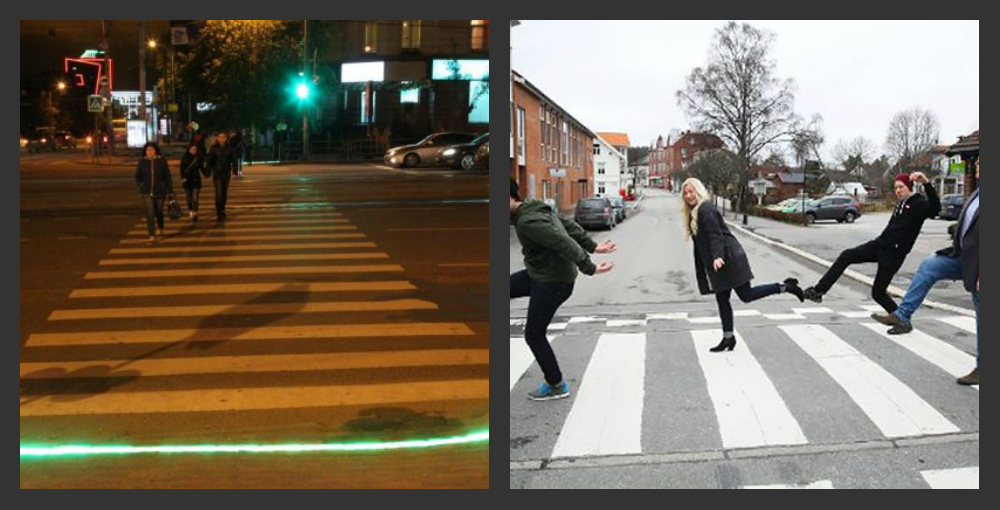 За Справедливость всегда я...