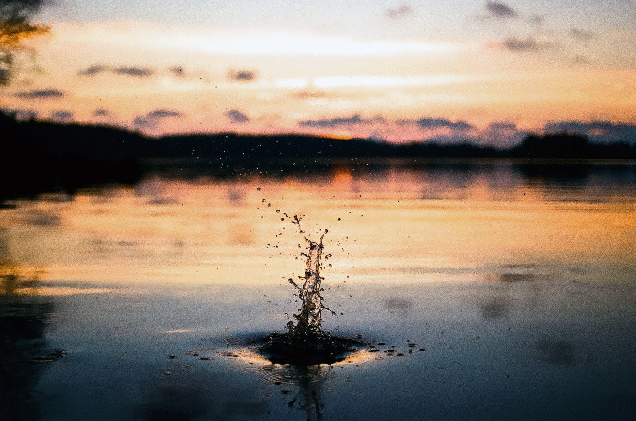 Все проходит