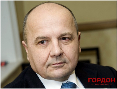Зачем Украине кроватная мастерская