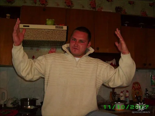 Некролог прощание с другом светлой памяти вахмистр