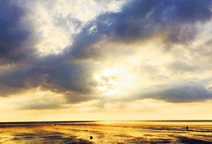 Неумелая молитва