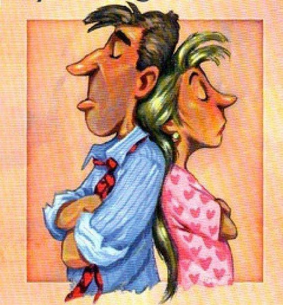 А отмотать назад бы полчаса?