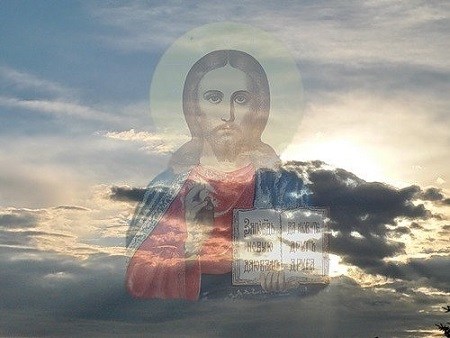 Клади любовь в загашник