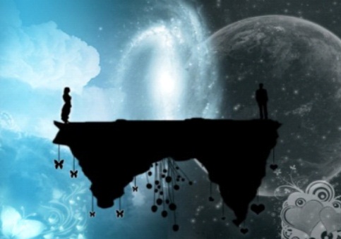 Ты не тревожь моей судьбы