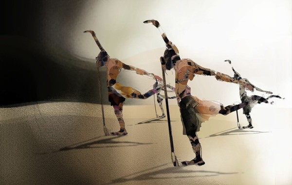 Танго с граблями