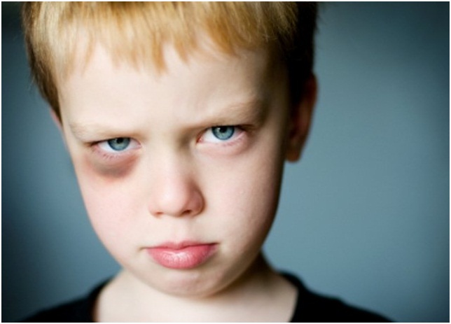 Мысли Вовочки 31 декабря рецензия