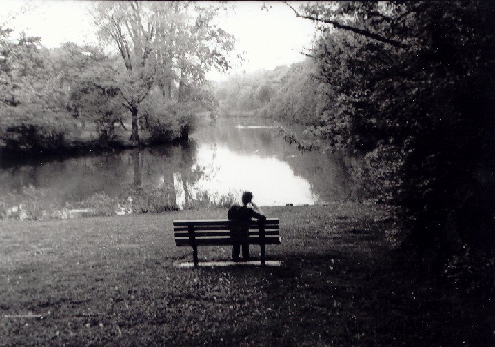 В бошку не лезит