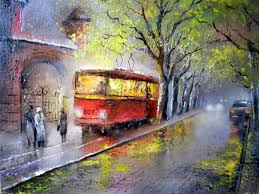 25 лет спустя