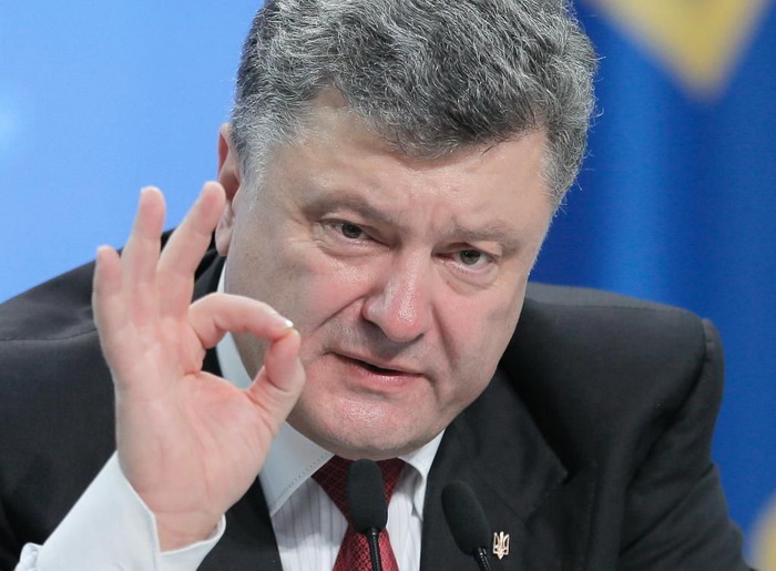 Надо нам друзья не сопротивляться