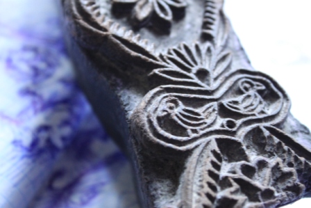 Найди Себя и Сохрани!