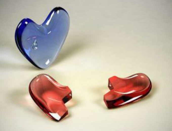 Мой милый доктор