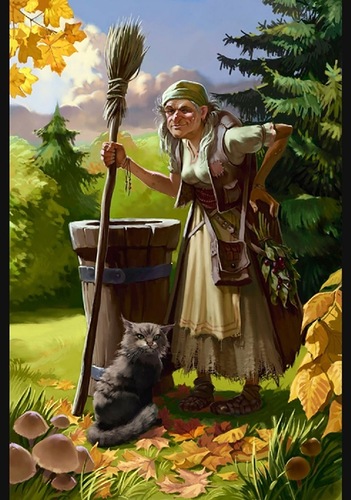 Возвращение Светланы. Часть вторая. 2. окончат. ва