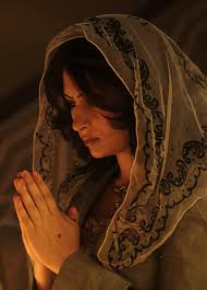 Моя молитва