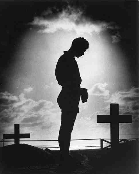 Бестелесный