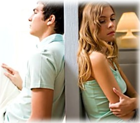 Не говорите горького Прощай...