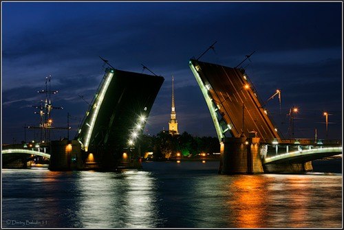 Я искал тебя не там