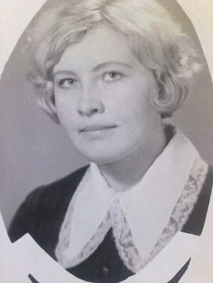 Я летаю от счастья