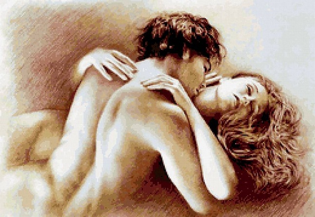 Ну, и я- не пойду!