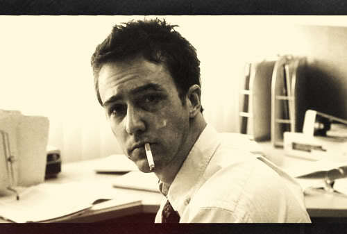 Обыденность