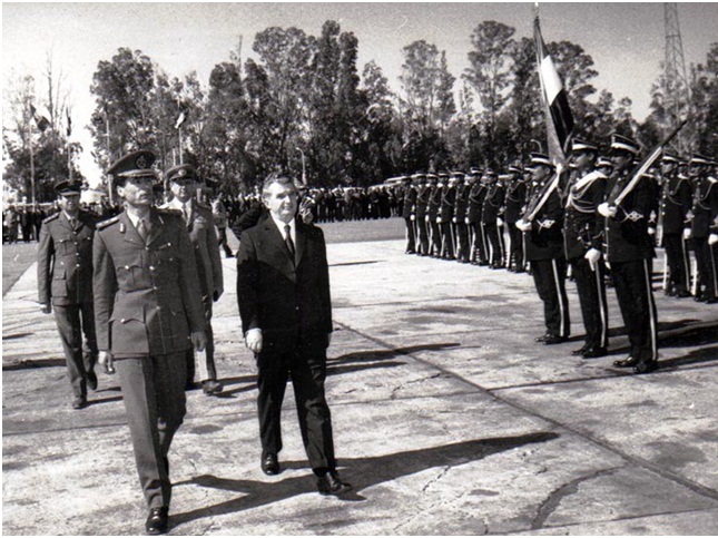 Склероз попутал