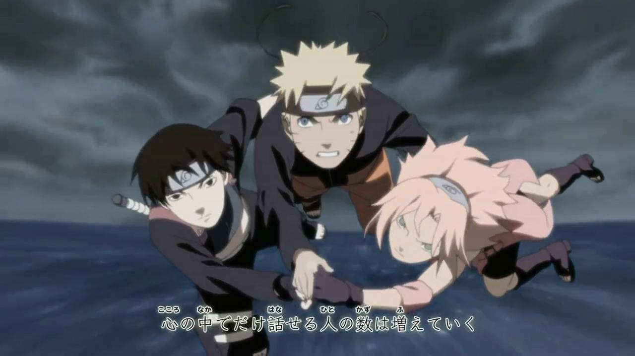 Tacica - Newsong 19OP