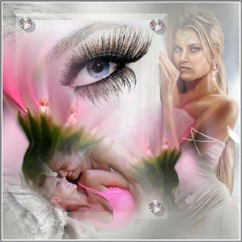 Разлюбил ты, что ли?