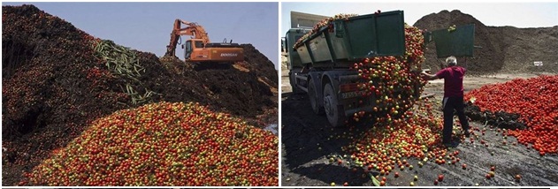 Не понял зачем его уничтожать