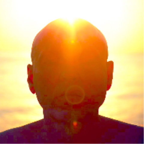 Полнолуние