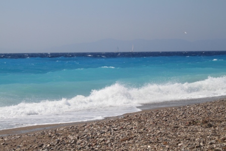 Я в золото твоё войду