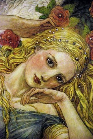 Ты можешь сохранять холодное спокойствие