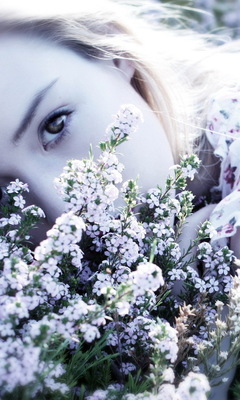 Мне бесконечно одиноко