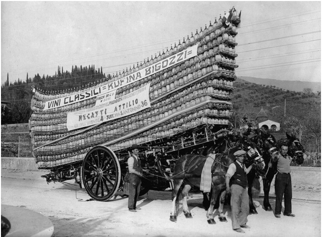 Слово в защиту ослов