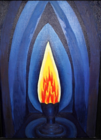 Как лучше пожелать...