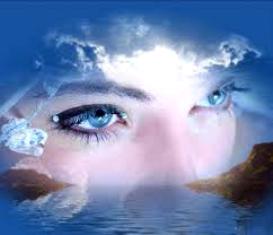 С тобой наедине