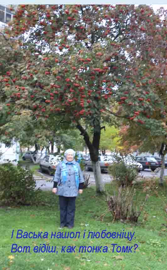 Бриль! Збриль ли ты фш бороду й?